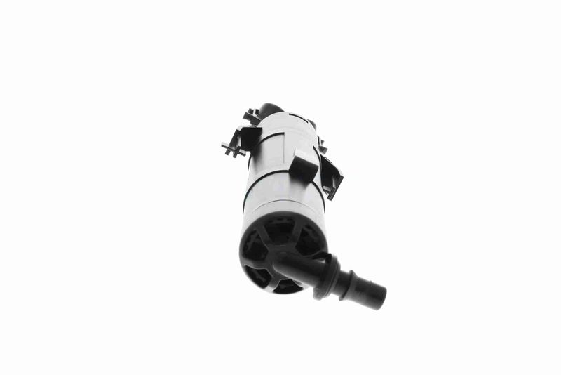 VEMO V10-08-0018 Washer Fluid Jet, headlight cleaning
