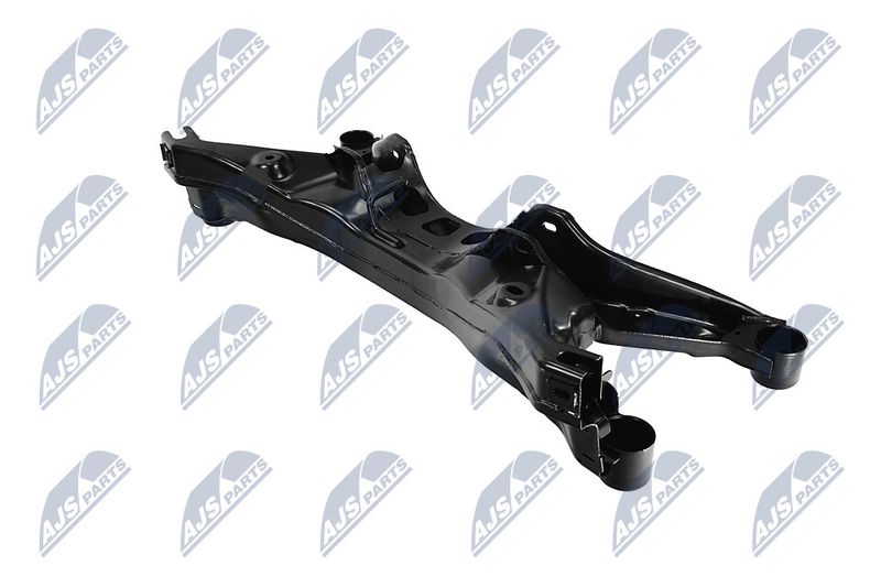 NTY ZRZ-PL-005 Axle Beam