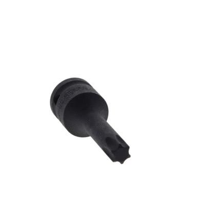 KS TOOLS BT022606 Power Socket