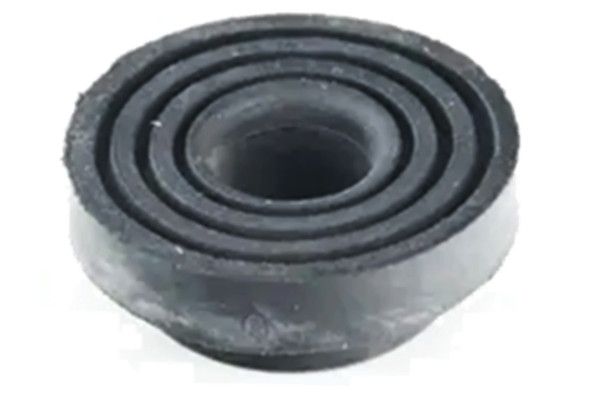 Soporte, caja filtro de aire