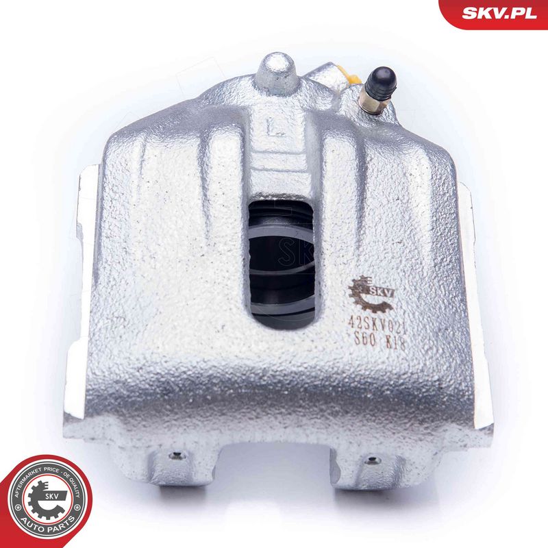 Pidurisadul, ESEN SKV 42SKV021