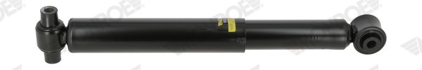 tlumič pérování RVI T T1391