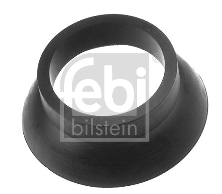 Manžeta, hřídel vačky brzdy 04142