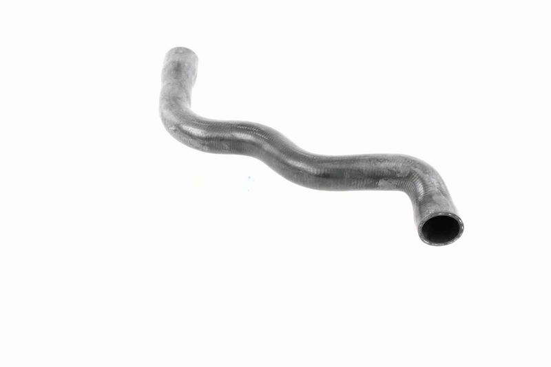 VAICO V30-2915 Radiator Hose