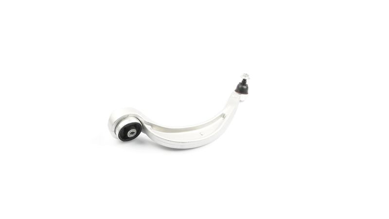 SKF VKDS 321506 B Control/Trailing Arm, wheel suspension