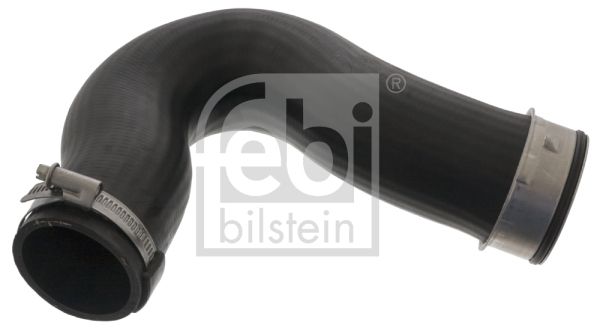 FEBI BILSTEIN Töltőlevegő cső 49228