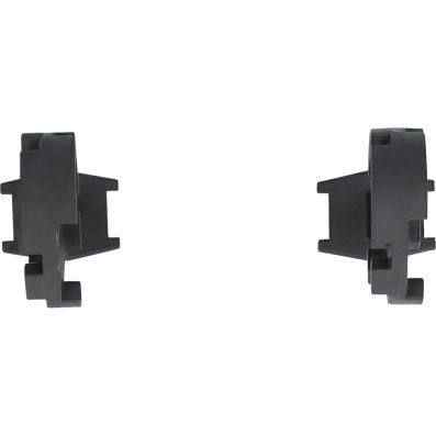 KS TOOLS BT591110 Adjusting Tool, camshaft