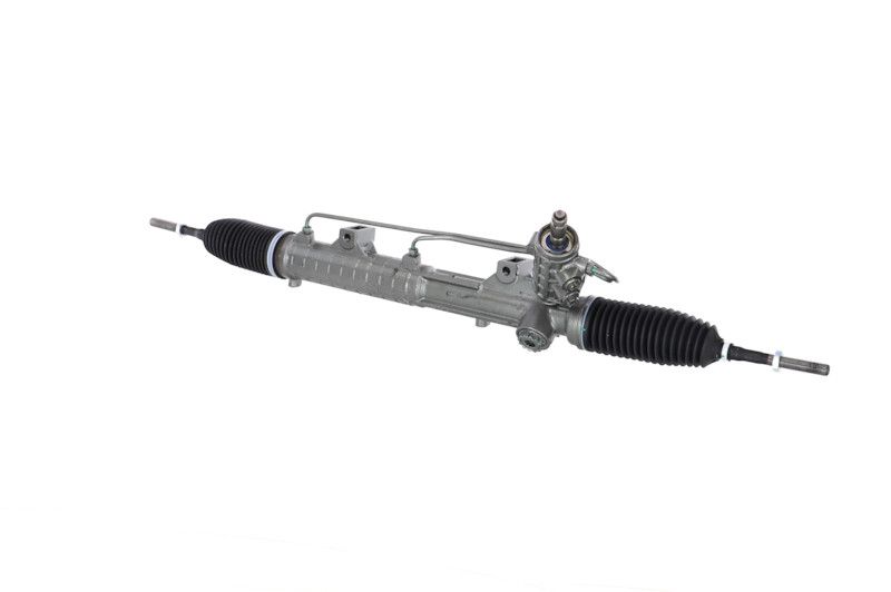 REMANTE 007-003-001139R Steering Gear