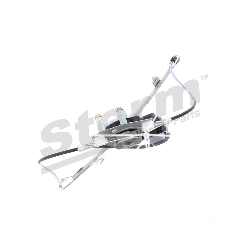 Lève-vitre STORM QUALITY PARTS 36775