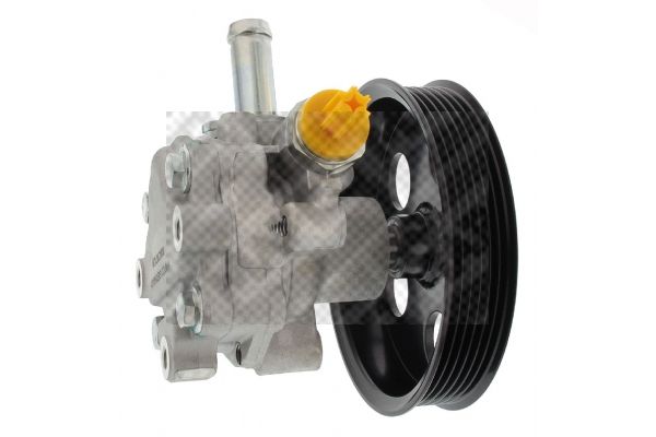 27774#0.JPG