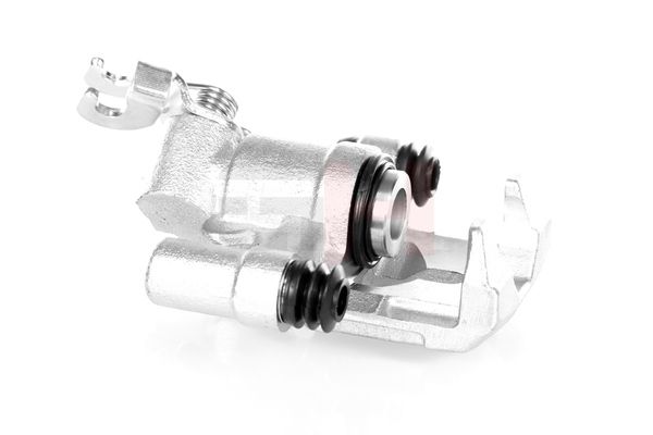 Pidurisadul, GH GH-453256V