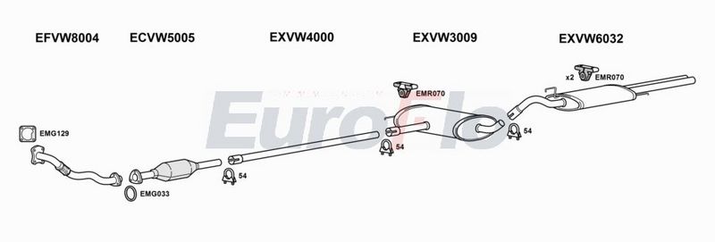 vwpas19d 2004.JPG