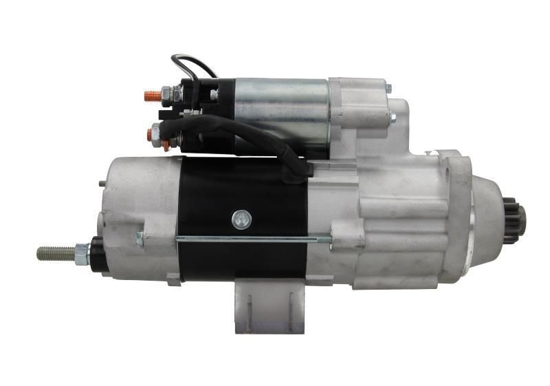 BV PSH 641.509.103.150 Starter