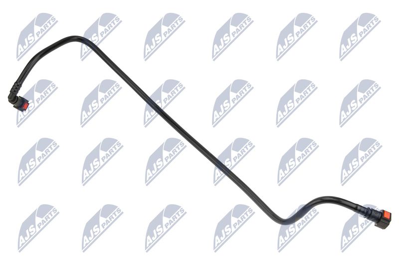 BPP-VC-001_2-WM.JPG