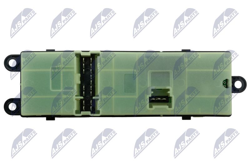 NTY EWS-NS-034 Switch, window regulator