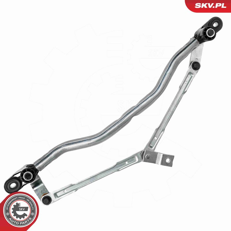 ESEN SKV 05SKV187 Wiper Linkage