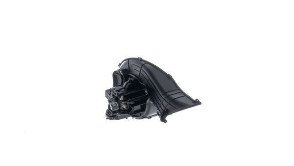vnitřní ventilátor AB 349 000P