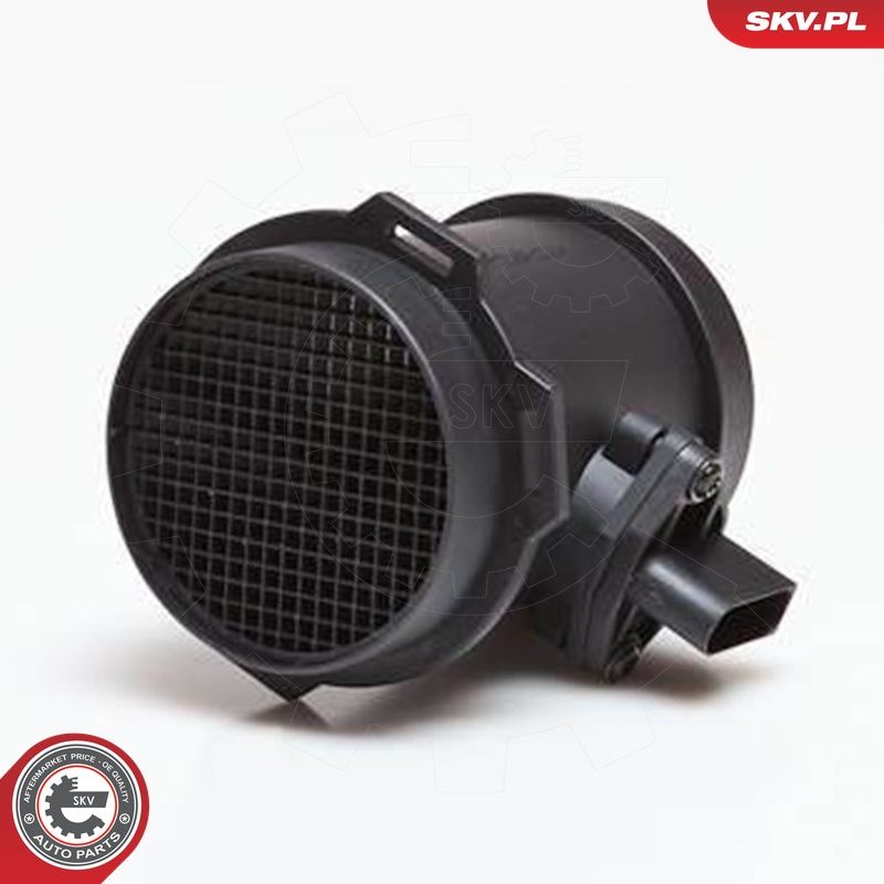 Õhumassimõõtja, ESEN SKV 07SKV034