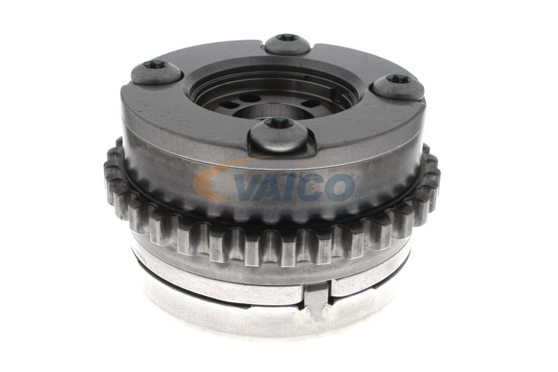 Regulator ax cu came V30-2937 VAICO
