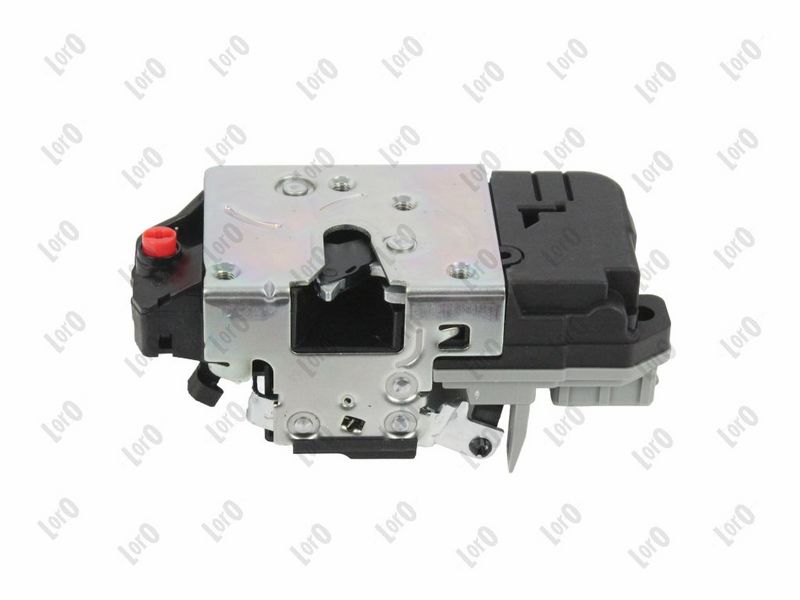 ABAKUS 132-038-025 Door Lock