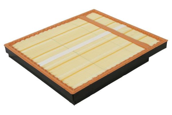 PURRO PUR-HA0031 Air Filter