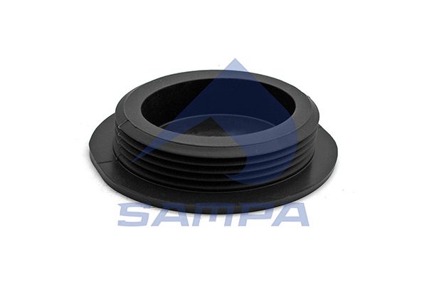 krytka SCANIA 044.114