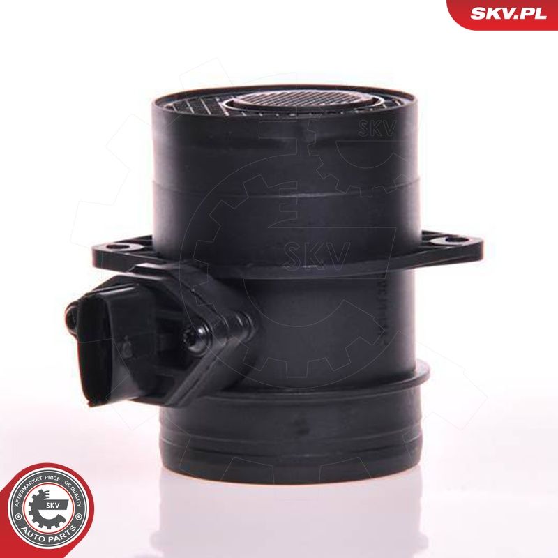 Õhumassimõõtja, ESEN SKV...