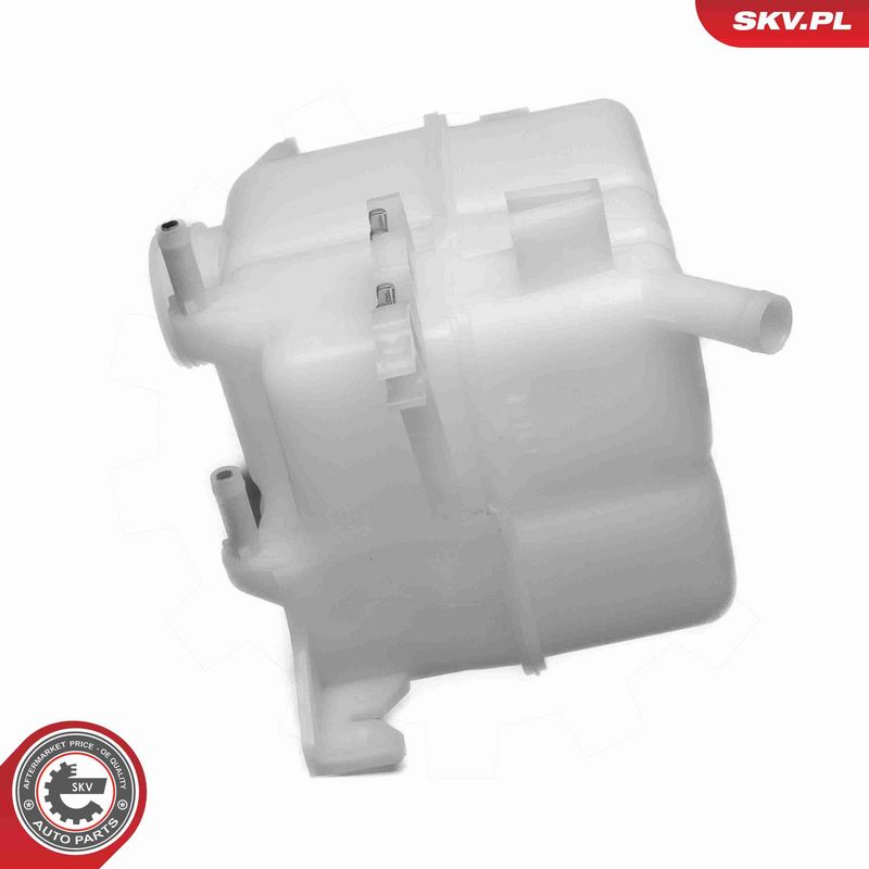ESEN SKV 61SKV445 Expansion Tank, coolant