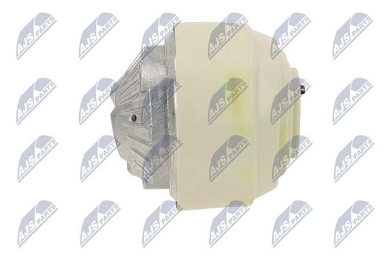 Paigutus, Mootor, NTY ZPS-ME-100