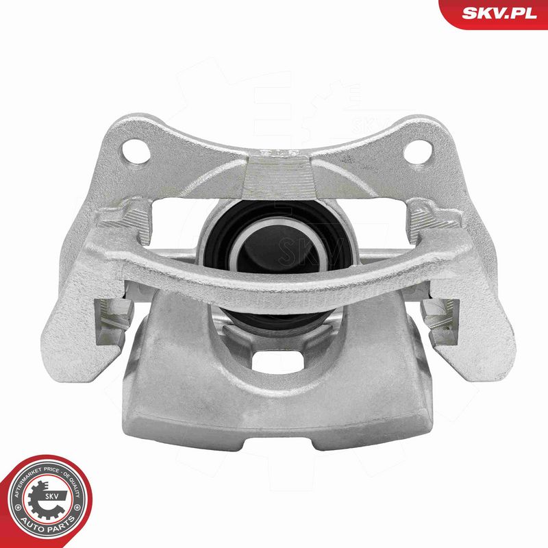 ESEN SKV 79SKV184 - Brake Caliper