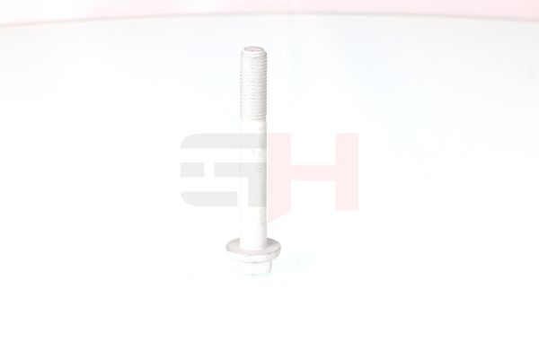 GH GH-394721 Bolt, control arm