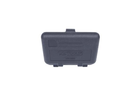 KS TOOLS 455.0030 Socket Wrench Set