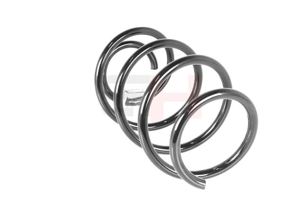 vedru, GH GH-2035533