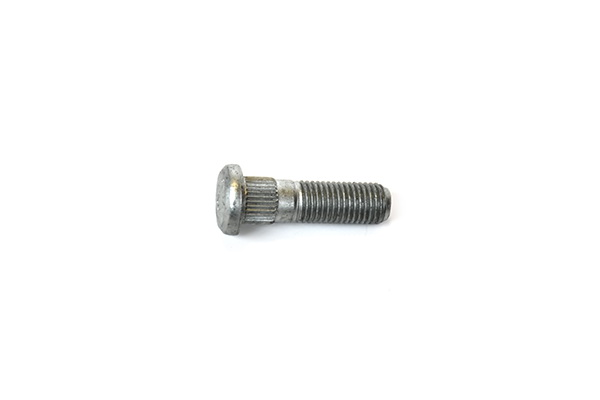 ASAM AUTOMOTIVE 99451 - Wheel Stud
