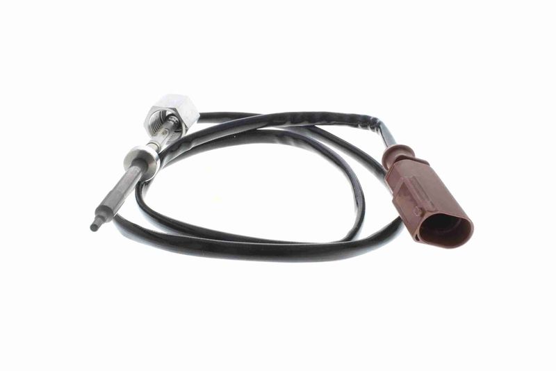 VEMO V10-72-1456 Sensor, exhaust gas temperature
