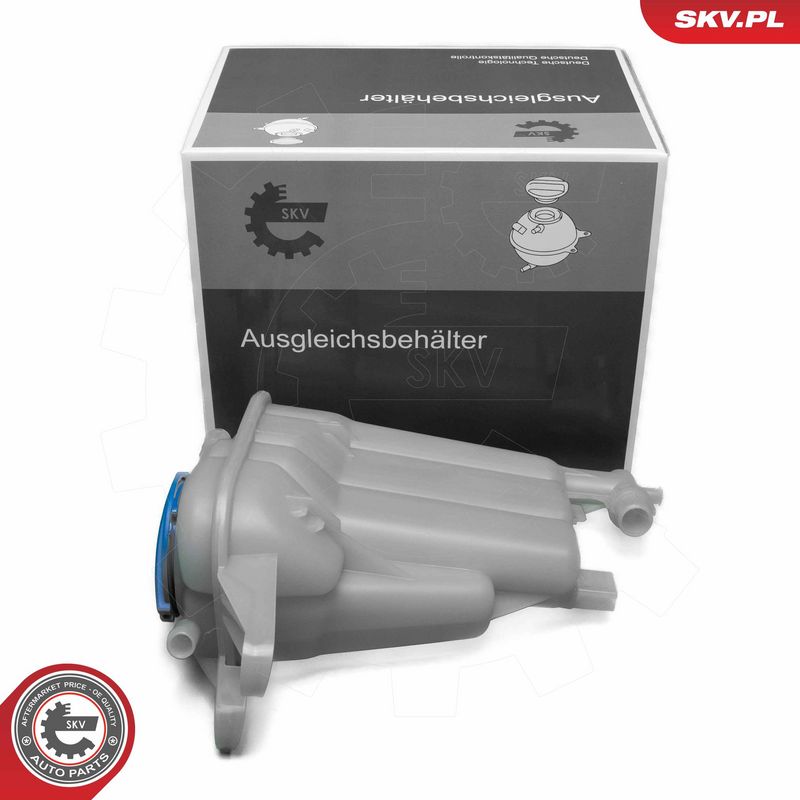 Prekės atitinka OEM kodą: 8K0 121 403 AC