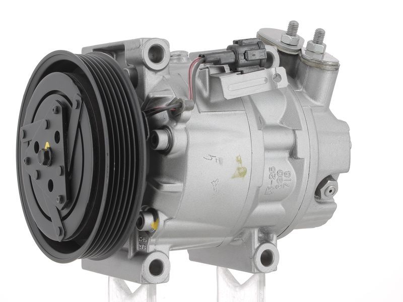 CEVAM 8600144 Compressor, air conditioning