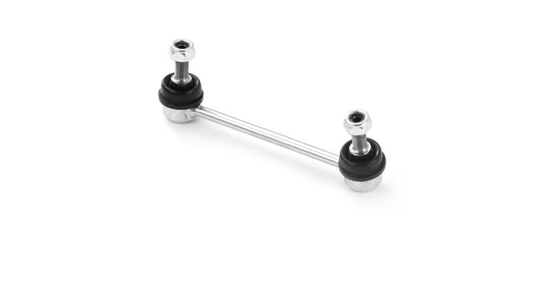 SKF VKDS 943008 Тяга/стійка, стабілізатор