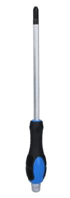 KS TOOLS BT034812 Screwdriver