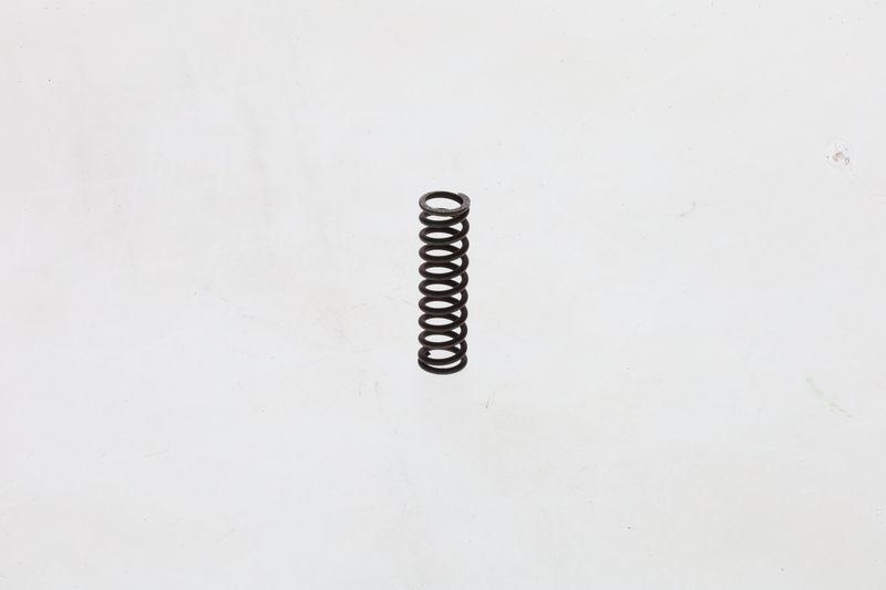 Arc 1 464 611 778 BOSCH