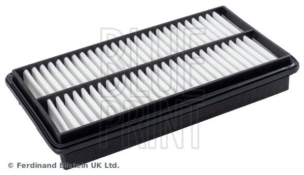 BLUE PRINT ADH22284 Воздушный фильтр Honda Pilot 3.5i 08-15