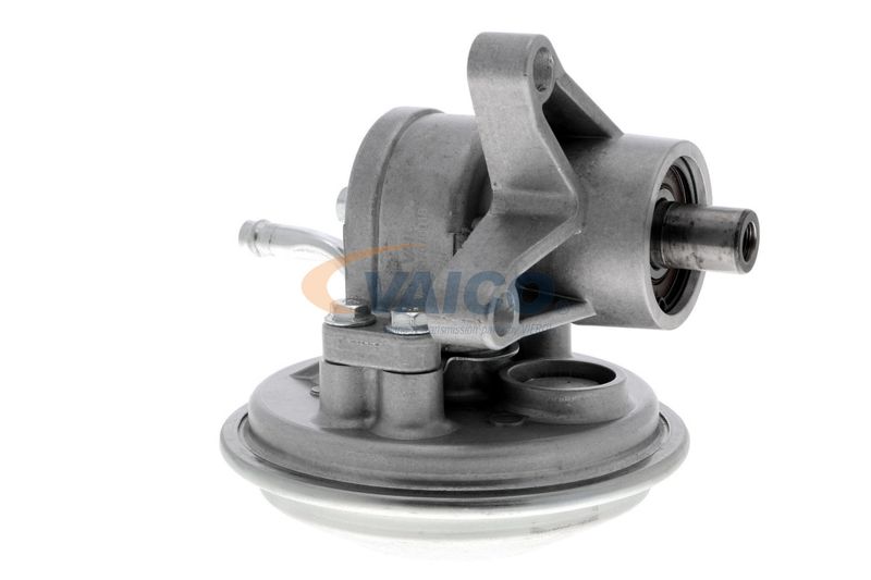 VAICO V25-1908 Mounting, engine