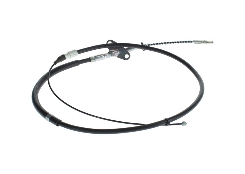 BOSCH 1987477121 Rankinio stabdžio trosas