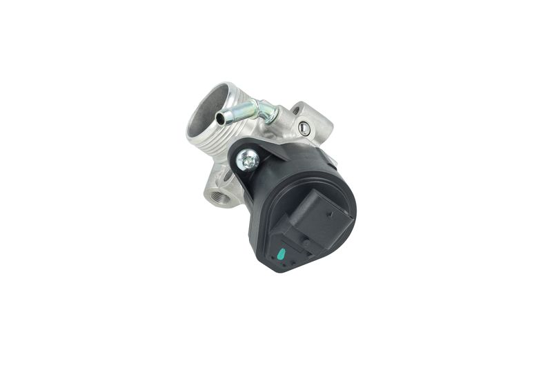 This part match OEM code: 6541400460