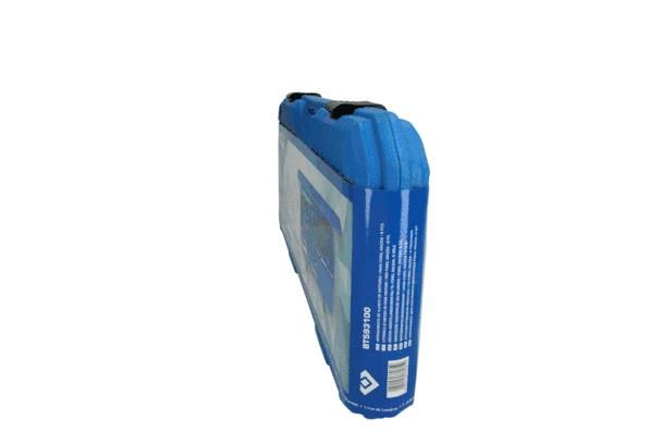 KS TOOLS BT593100 Adjustment Tool Kit, valve timing