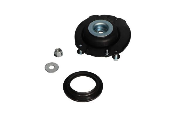Kavo Parts SSM-10095 Repair Kit, suspension strut support mount