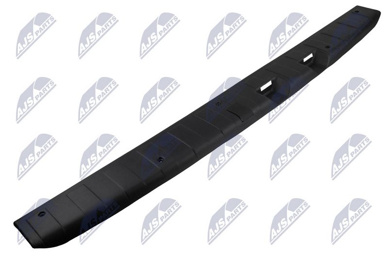 Panou prag NTY EZC-FT-402