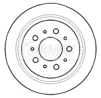 BBD4372_189190.JPG