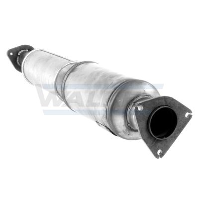 WALKER 28575 Catalytic Converter