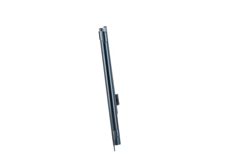 This part match OEM code: 4M0816411R